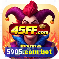 5905.com bet
